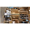Image 3 : PALLET OF ASSORTED MARINE HARDWARE