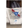 Image 3 : BOXES OF ASSORTED MARINE HOSE