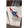Image 4 : BOXES OF ASSORTED MARINE HOSE