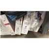 Image 2 : BOXES OF ASSORTED MARINE HOSE