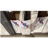 Image 4 : BOXES OF ASSORTED MARINE HOSE