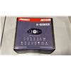 Image 4 : ICOM IC-M330G VHF MARINE TRANSMITTER & RIGID A-SERIES LED ACCESSORY LIGHT