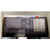 Image 5 : ICOM IC-M330G VHF MARINE TRANSMITTER & RIGID A-SERIES LED ACCESSORY LIGHT