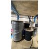 Image 3 : 9 SPOOLS OF ASSORTED MARINE CORDAGE