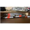 Image 5 : ASSORTED MARINE ANODES & ANCHOR CONNECTORS