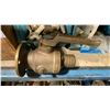 Image 2 : ASSORTED PLUMBING PARTS
