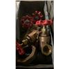 Image 5 : ASSORTED PLUMBING PARTS