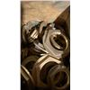 Image 7 : ASSORTED PLUMBING PARTS