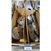 Image 4 : ASSORTED STYLE MARINE ANODES