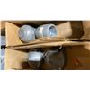 Image 7 : ASSORTED STYLE MARINE ANODES