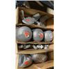 Image 3 : ASSORTED MARINE ANODES