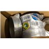 Image 4 : 2 BINS OF ASSORTED MARINE ANODES *BINS NOT INCLUDED*