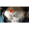 Image 7 : 2 BINS OF ASSORTED MARINE ANODES *BINS NOT INCLUDED*