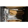 Image 5 : BIN OF ASSORTED MARINE ANODES *BIN NOT INCLUDED*