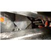 Image 9 : BIN OF ASSORTED MARINE ANODES *BIN NOT INCLUDED*