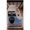 Image 2 : 4- 10LB CONTAINERS OF DRI-Z-AIR ODORLESS MOISTURE ABSORBER