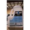 Image 3 : 4- 10LB CONTAINERS OF DRI-Z-AIR ODORLESS MOISTURE ABSORBER