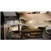 Image 16 : 2 BINS OF ASSORTED MARINE AND PLUMBING HARDWARE *BINS NOT INCLUDED*