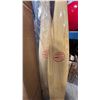 Image 3 : DOCK EDGE BUMPER AND 2 PADDLES