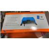 Image 2 : VICTRON ENERGY SMART IP43 CHARGER 12/50(3) 120-240V