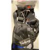 Image 7 : PAIR OF WICHARD SAILING SAFETY TETHERS, 2- LALIZAS SAFETY HARNESSES (ADULT AND CHILD) & VICTORY