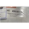 Image 2 : 2 POLYFORM FENDER COVERS NAVY BLUE, FITS HTM-4