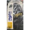 Image 5 : 5 ASSORTED SIZE BLACK POLYFORM FENDER COVERS