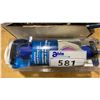 Image 2 : ANTIFREEZE HAND PUMP KIT, ASSORTED VENT COVERS, FLOAT SWITCH & PORT HOLES