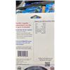 Image 3 : 6 MARTYR ANODE KITS & GLOBE #110 RUN DRY IMPELLER