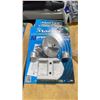 Image 5 : 6 MARTYR ANODE KITS & GLOBE #110 RUN DRY IMPELLER