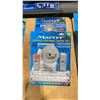 Image 7 : 5 MARTYR ANODE KITS & GLOBE #100 RUN DRY IMPELLER