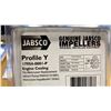 Image 3 : 5 MARTYR ANODE KITS & JOBSCO PROFILE Y IMPELLER