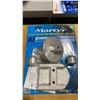 Image 8 : 5 MARTYR ANODE KITS & JOBSCO PROFILE Y IMPELLER