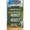 Image 2 : 6 MARTYR ANODE KITS
