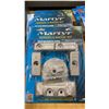 Image 3 : 6 MARTYR ANODE KITS