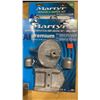 Image 4 : 6 MARTYR ANODE KITS