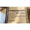 Image 12 : ASSORTED MARINE ITEMS- SEAT CUSHIONS, DECK/BOAT BRUSHES, SHIM STOCK, INFLATABLE FENDERS, CORD