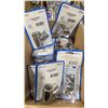 Image 2 : ASSORTED MARINE PARTS & HARDWARE
