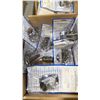 Image 5 : ASSORTED MARINE PARTS & HARDWARE