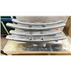 Image 3 : ASSORTED MARINE PARTS & HARDWARE