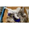Image 6 : ASSORTED MARINE PARTS & HARDWARE