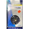 Image 4 : BASKET OF GLOBE & JASCO ASSORTED RUN DRY IMPELLERS