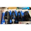Image 5 : 10 EASTERNER MOORING SNUBBERS- ASSORTED SIZES