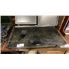 Image 2 : SHERWOOD RX-4508 RECEIVER, NORTHERN MONITOR, DELL ALL IN ONE DESKTOPS (HD REMOVED), SAMSUNG 40' TV,