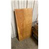 Image 10 : APPROX 7 PALLETS OF COMMERCIAL RETAIL RACKING/SHELVING