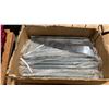 Image 5 : PALLET OF ASSORTED RETAIL DISPLAY PEGS