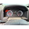 Image 10 : (E547) 2021 Dodge RAM 1500 Pickup Truck, 58,277 Miles** Lic. 991TXJ (Starts 