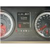 Image 11 : (E547) 2021 Dodge RAM 1500 Pickup Truck, 58,277 Miles** Lic. 991TXJ (Starts 