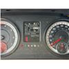 Image 12 : (E547) 2021 Dodge RAM 1500 Pickup Truck, 58,277 Miles** Lic. 991TXJ (Starts 