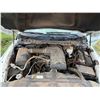 Image 14 : (E547) 2021 Dodge RAM 1500 Pickup Truck, 58,277 Miles** Lic. 991TXJ (Starts 